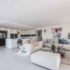 Amenagement-interieur-Antibes