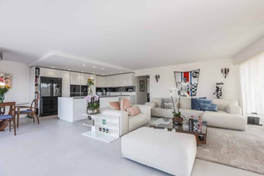 Amenagement-interieur-Antibes