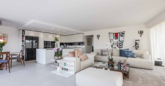 Amenagement-interieur-Antibes