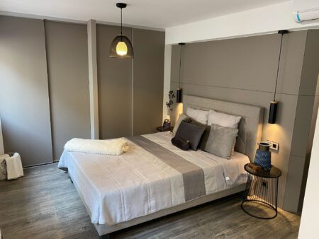 Quel type de Finition pour les façades