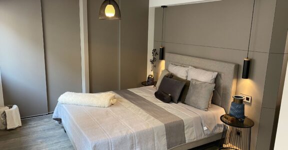 Your interior design professionals near Antibes or Cannes