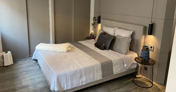 Vos professionnels de l’aménagement intérieur proche d’Antibes ou Cannes