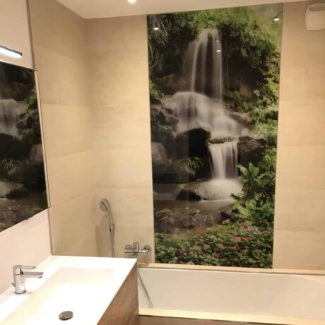 cuisin-diffusion-realisation-salle-de-bains-antibes