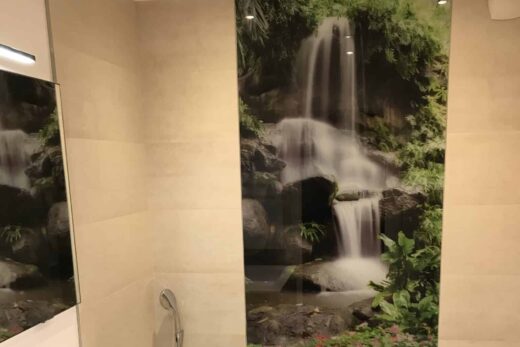 cuisin-diffusion-realisation-salle-de-bains-antibes