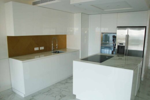 Realisation-cuisine-1