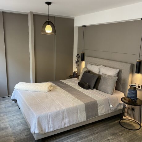 Specialiste-amenagement-interieur-Antibes-Cuisin-Diffusion