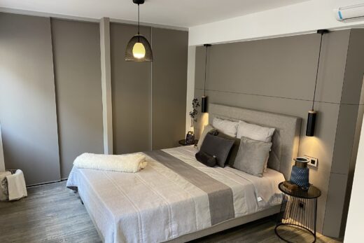 Specialiste-amenagement-interieur-Antibes-Cuisin-Diffusion