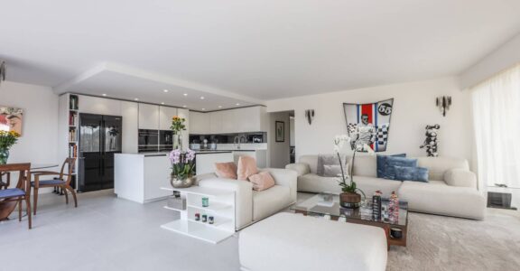 News & Spécificité